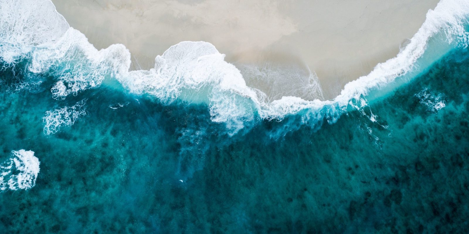 Τελικά το #VitaminSea ισχύει! Μάθε γιατί...