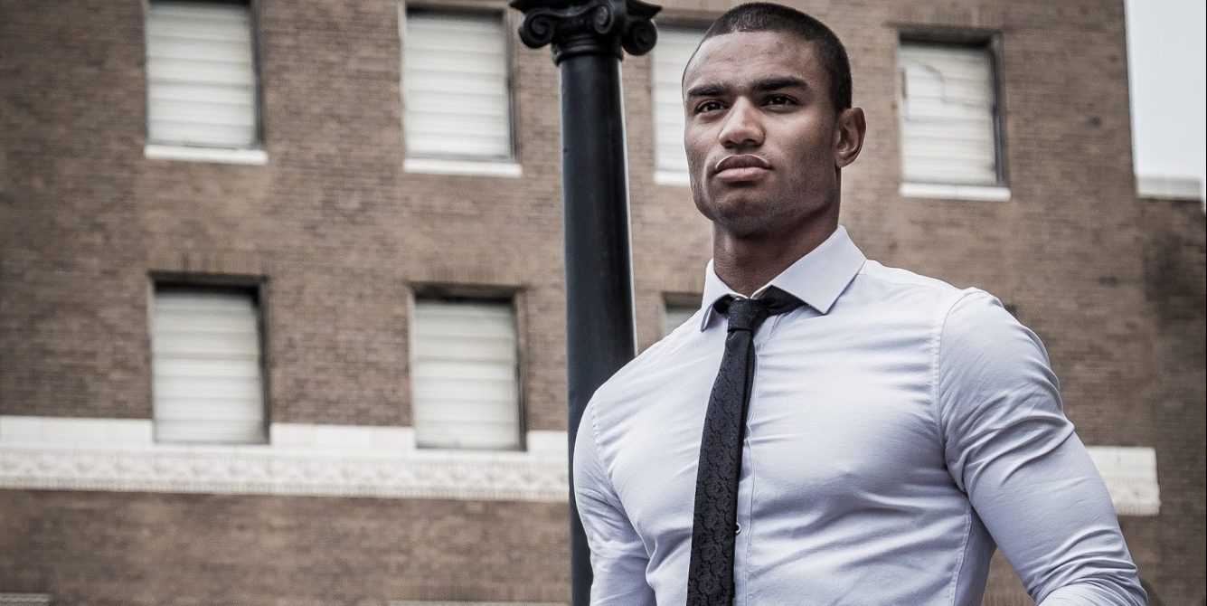 Βρήκες νέο crush; Μάθε τι τύπος άντρα είναι και αν ταιριάζετε!