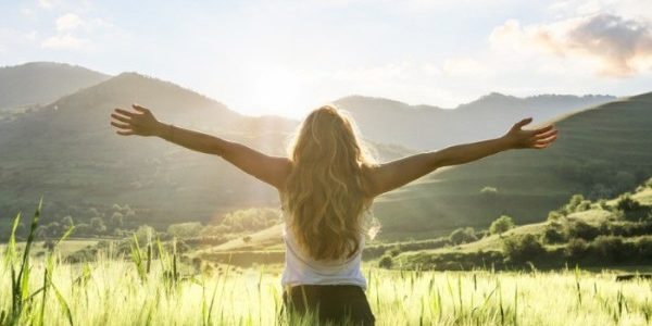 Τι ξέρεις για την ηδονική προσαρμογή;