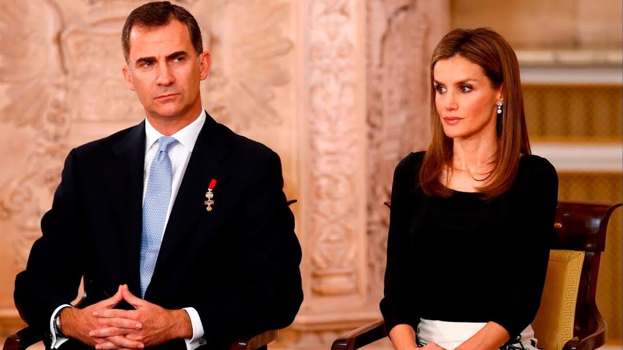 Queen Letizia: Ποια είναι τα «ένοχα» μυστικά της πιο stylish Βασίλισσας;