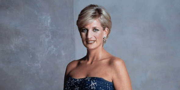 Ο αδερφός της Νταϊάνα αποκαλύπτει: «Αυτά ήταν τα πιο δύσκολα χρόνια της αδερφής μου»