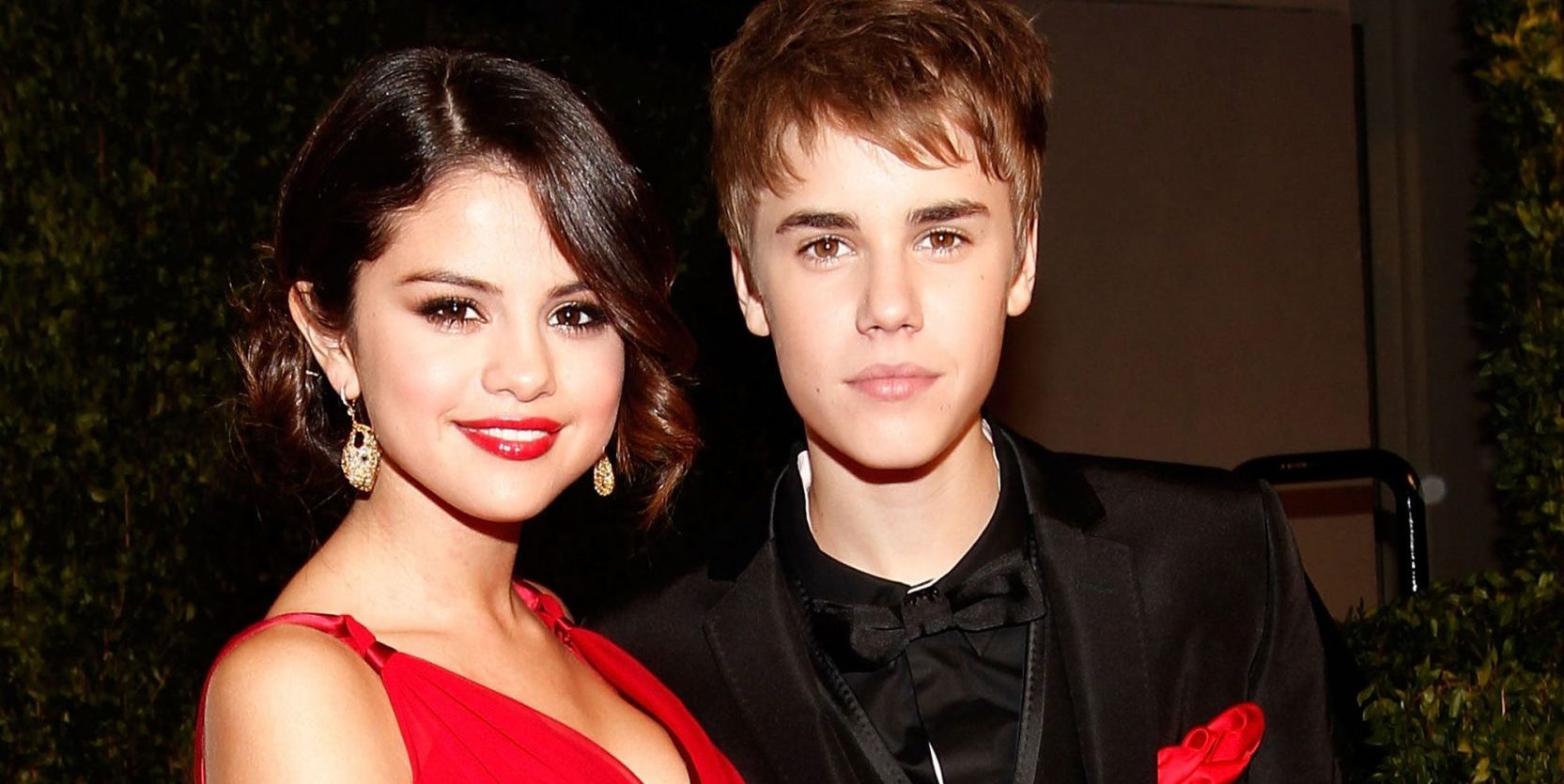 3 τύποι σχέσης που πρέπει να αποφύγεις (δεν οδηγούν πουθενά!)