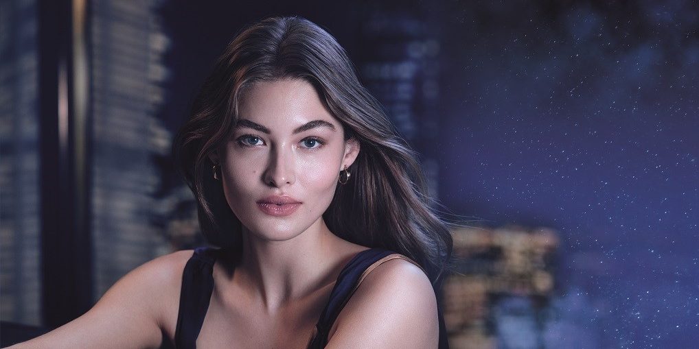 O ορός προσώπου που δεν πρέπει να λείπει από το νεσεσέρ σου