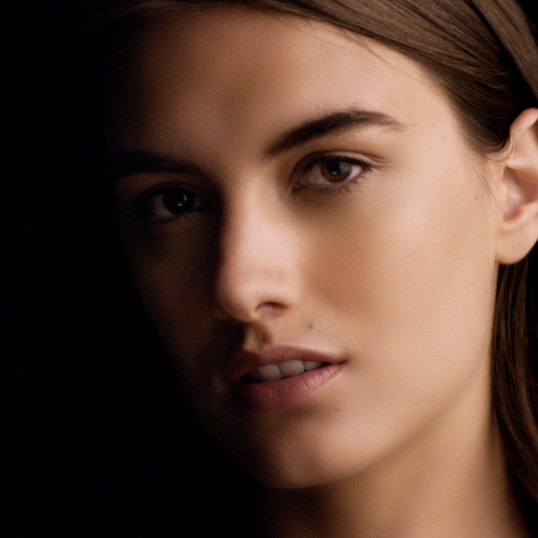 Με αυτήν την κρέμα θα ξυπνήσεις άλλος άνθρωπος #υποσχόμαστε