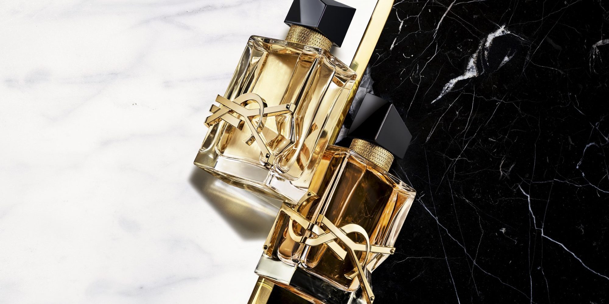 Το άρωμα που ξεσηκώνει τις αισθήσεις μας