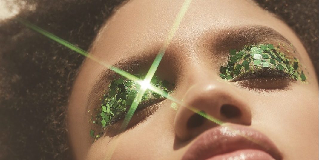 4 ιδέες για να υιοθετήσετε τα πιο in μακιγιάζ της σεζόν