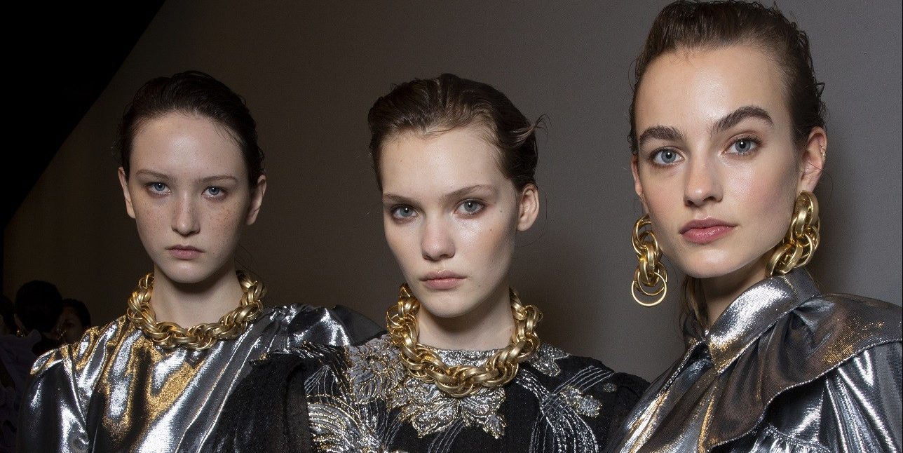 Το νέο σέρουμ που προσθέσαμε μόλις στο νεσεσέρ μας