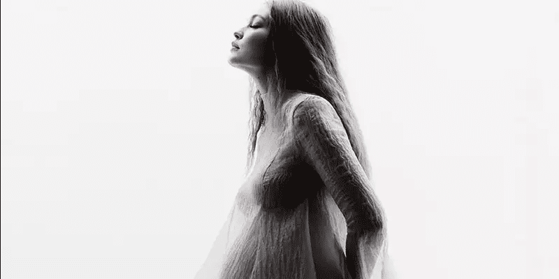 Γέννησε η Gigi Hadid;