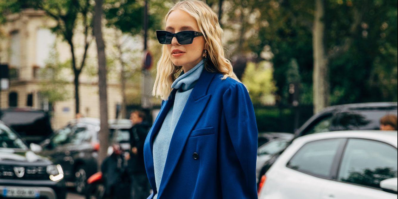 Working Girl: Τι χρειάζεται η γκαρνταρόμπα του γραφείου;