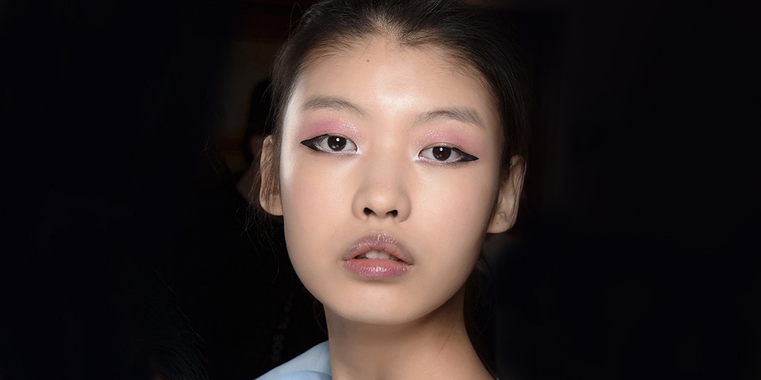 'Ετσι θα τον κάνεις να... κολλήσει μαζί σου