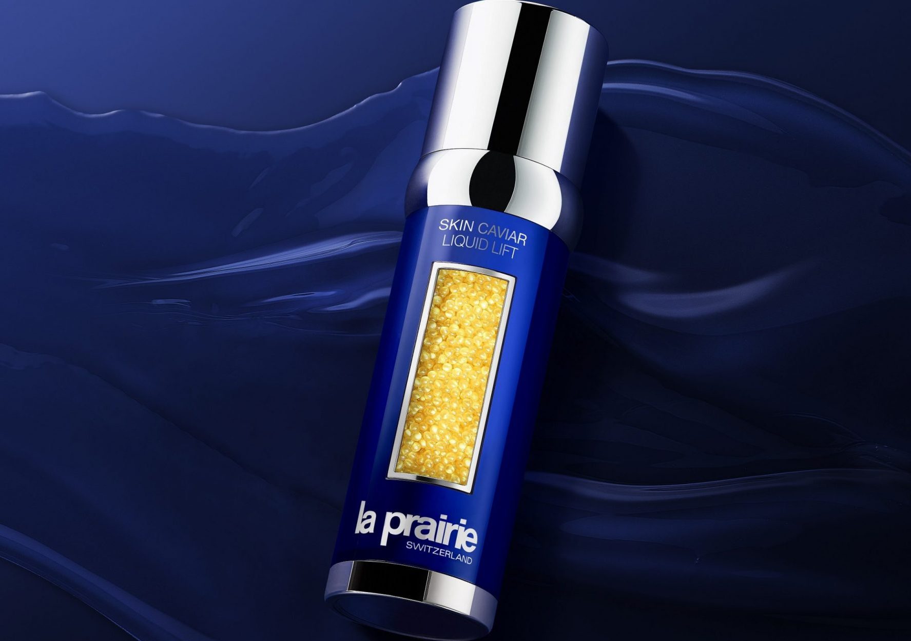 Εκτυφλωτικά λαμπερή επιδερμίδα 24/7; Με τα beauty steps της editor θα τα καταφέρεις!