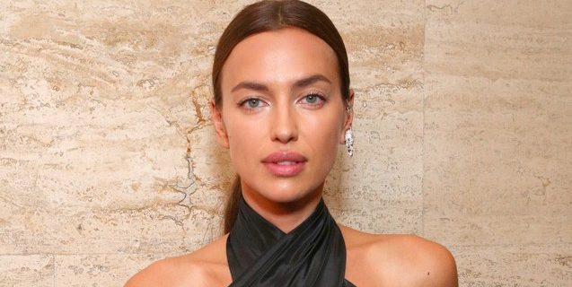 Μην ψάχνεις άλλο: Αυτές είναι οι τοπ κρέμες ματιών με ρετινόλη