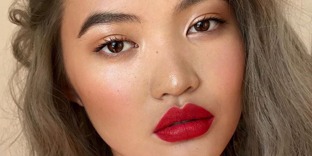 Τα makeup looks που πρέπει οπωσδήποτε να δοκιμάσεις αυτόν το χειμώνα