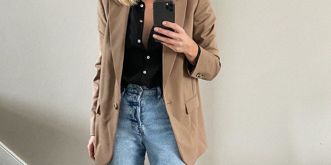 Αν νομίζεις πως το basic look είναι βαρετό, μάλλον δεν έχεις δει αυτές τις εμφανίσεις