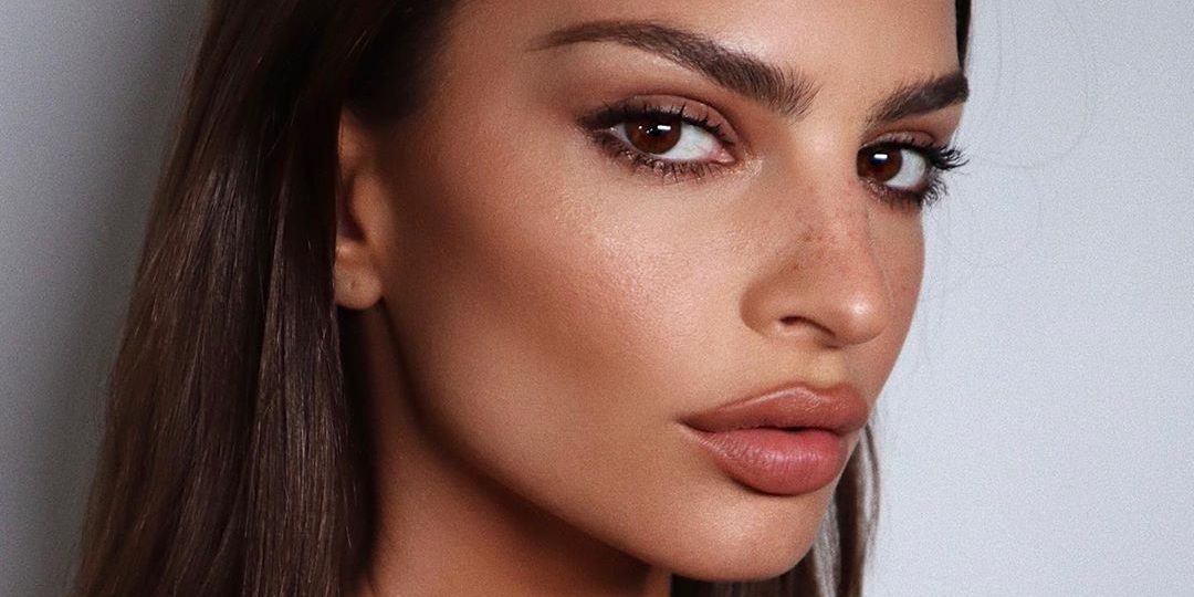 5 top μάσκαρα που θα σου χαρίσουν βλεφαρίδες XXL