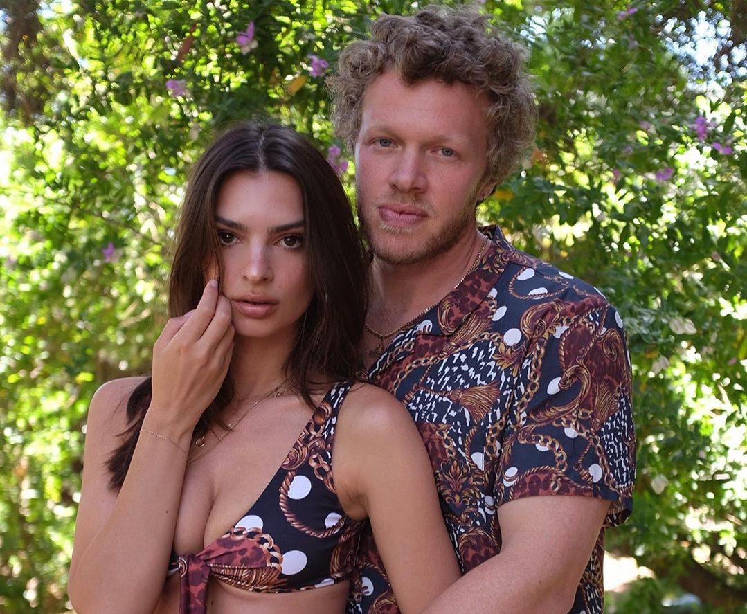 8 βήματα για να χτίσεις μια υγιή σχέση με τον σύντροφό σου