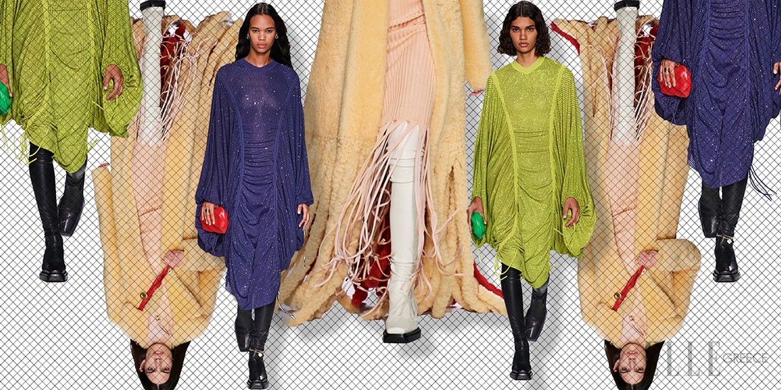 Ναι ή Όχι: Οι μπότες που θα διχάσουν τις γυναίκες