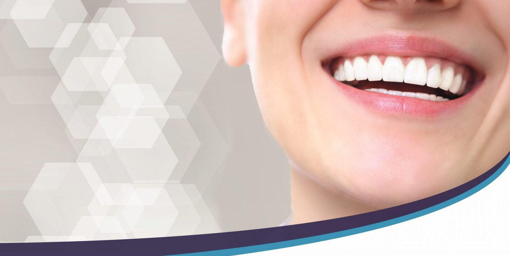 Πώς συνδέεται η σωστή διατροφή με τη στοματική μας υγεία;