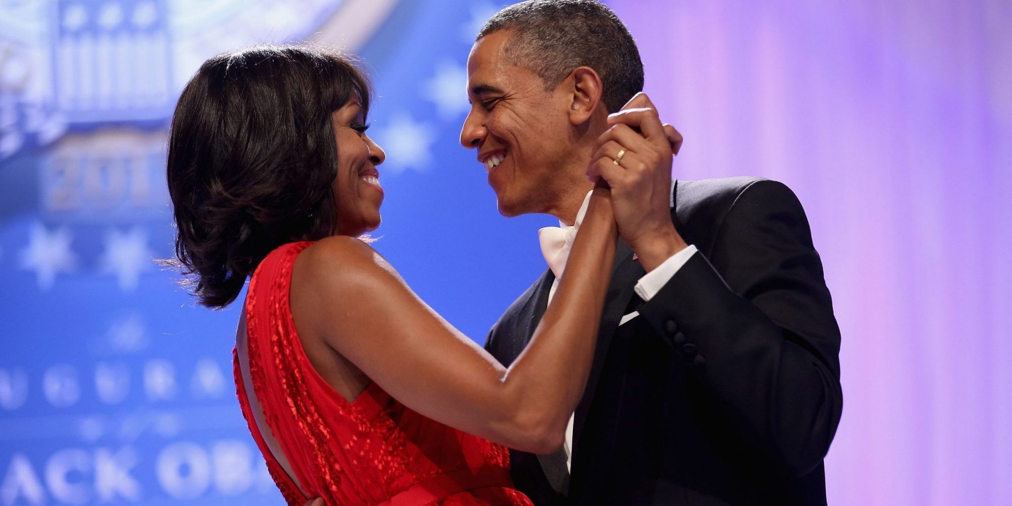 Michelle Obama: Οι συμβουλές της για μια επιτυχημένη σχέση