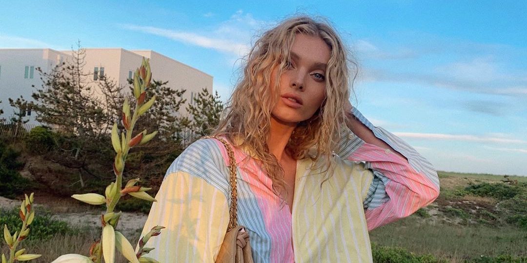 Αυτή η limited edition σειρά αρωμάτων είναι ό, τι ωραιότερο έχουμε μυρίσει τελευταία