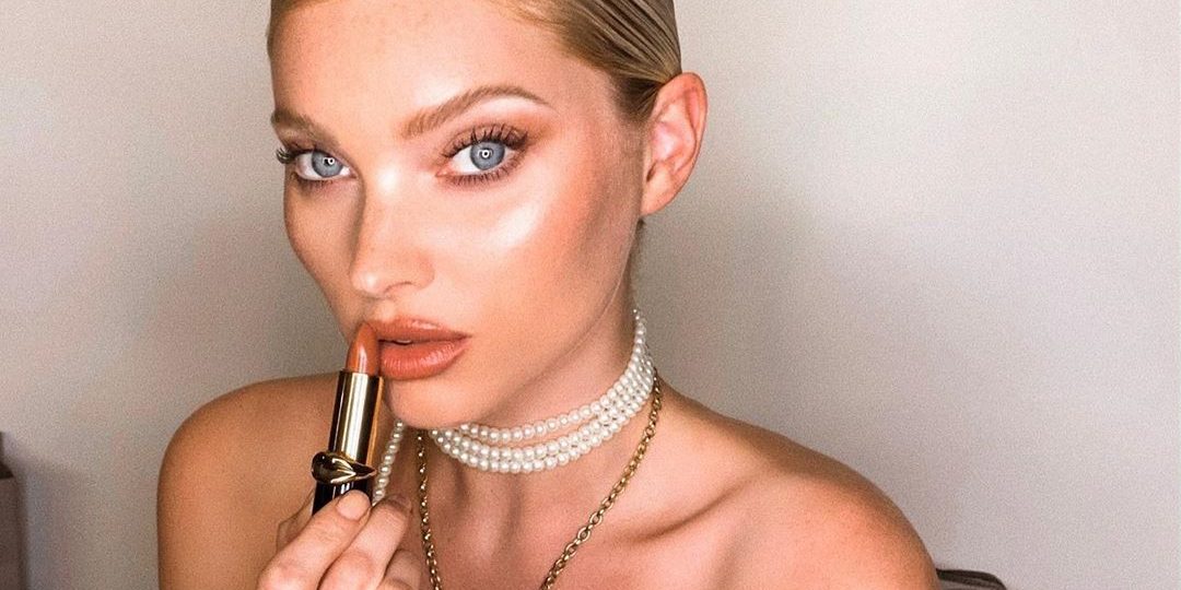 7 νέα προϊόντα μακιγιάζ που θα σου κλέψουν την καρδιά