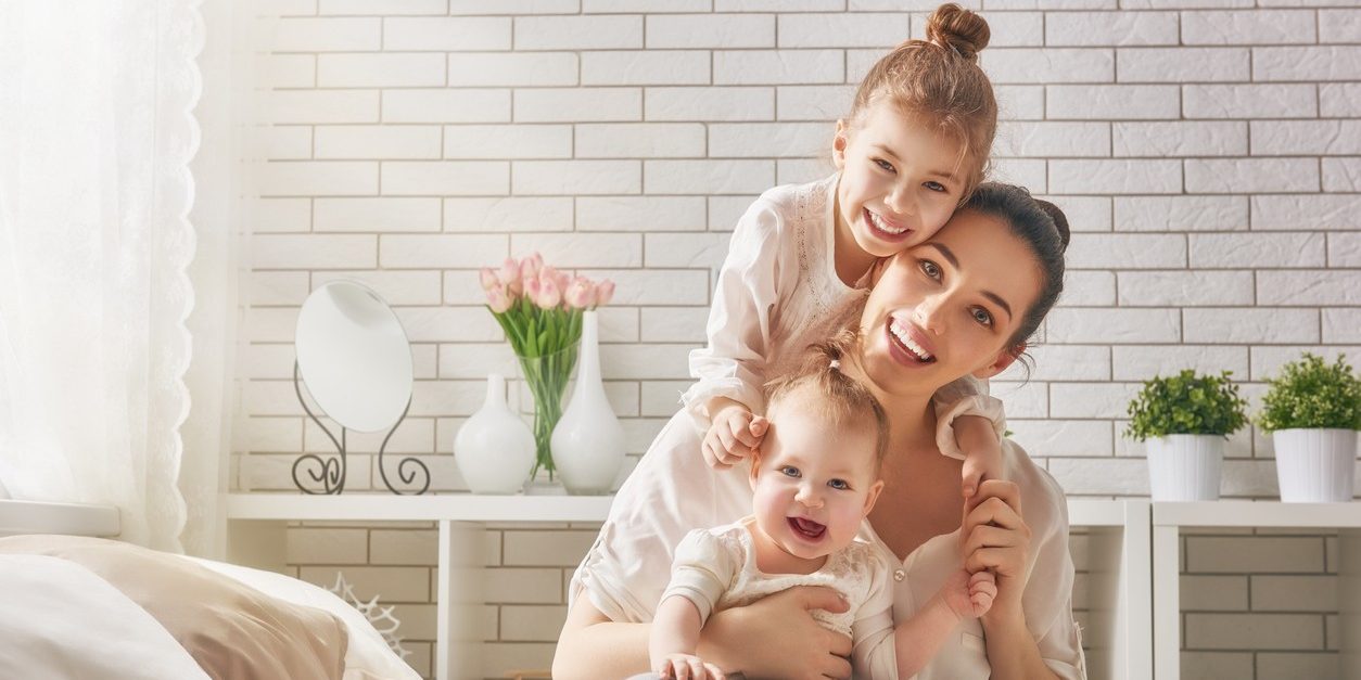 Πώς να μετατρέψεις την ώρα του μπάνιου σε μια διασκεδαστική εμπειρία τόσο για το μικρό σου όσο και για εσένα