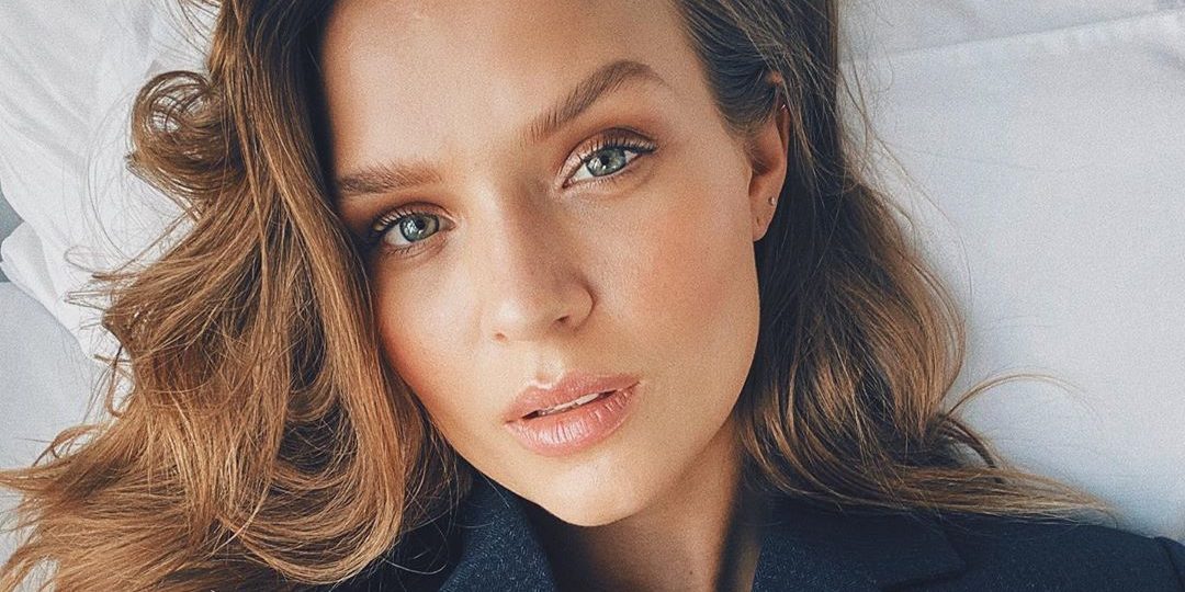 Έτσι θα καταπολεμήσεις τα πρώτα σημάδια γήρανσης