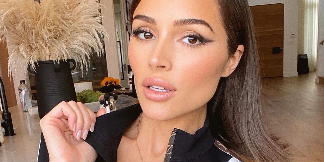 8 σαμπουάν για κάθε ανάγκη των μαλλιών σου #HairCare