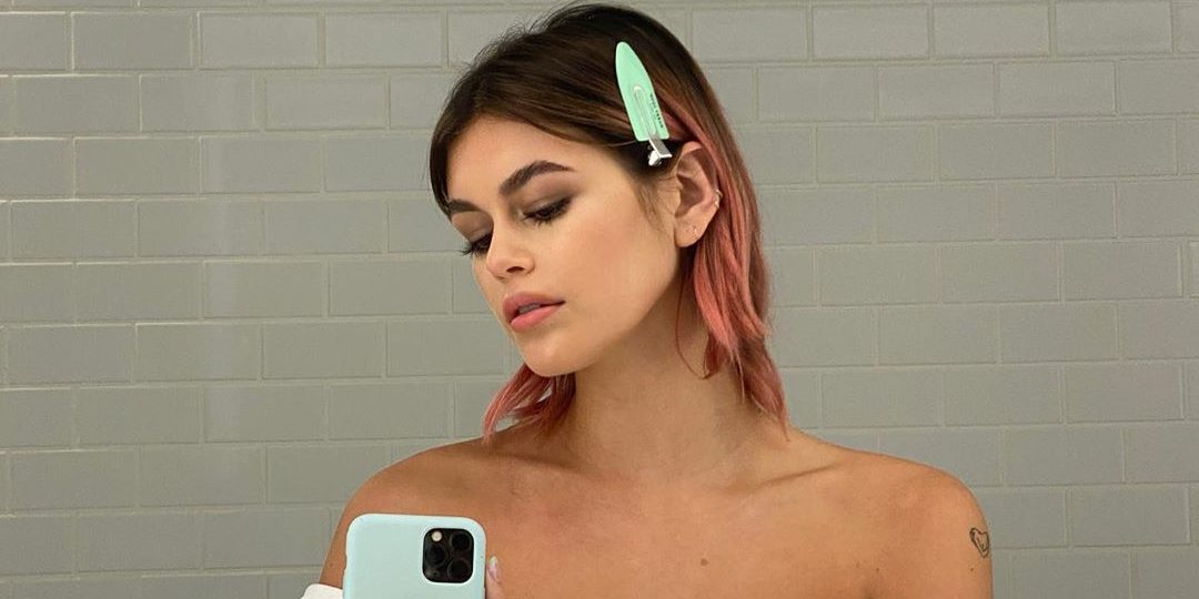 Bad skin days; 4 βήματα για να μην τις βρεις ποτέ ξανά μπροστά σου