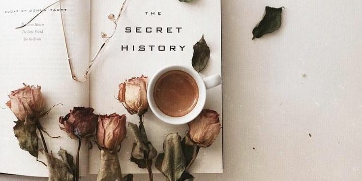 Δημιουργήστε μια ατμόσφαιρα ευεξίας στο χώρο σας