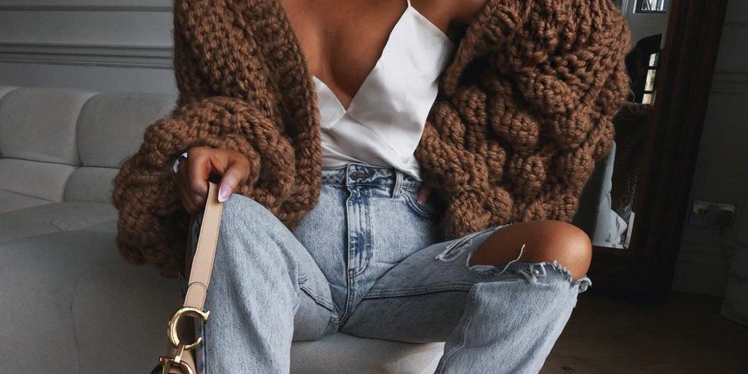 7 look για να ξέρεις τι θα φορέσεις όλη την εβδομάδα