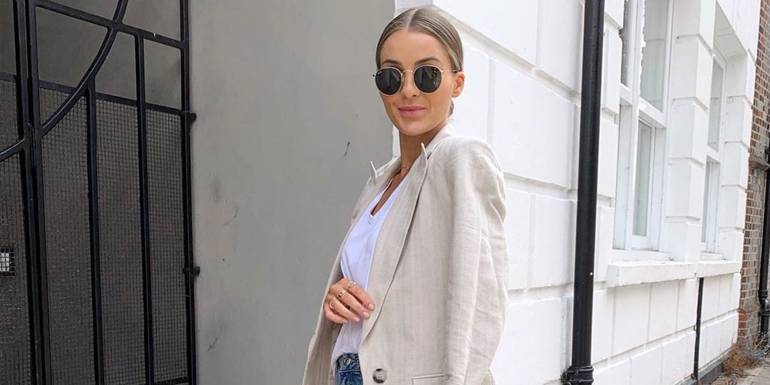 10 minimal style με πολύ ενδιαφέρον