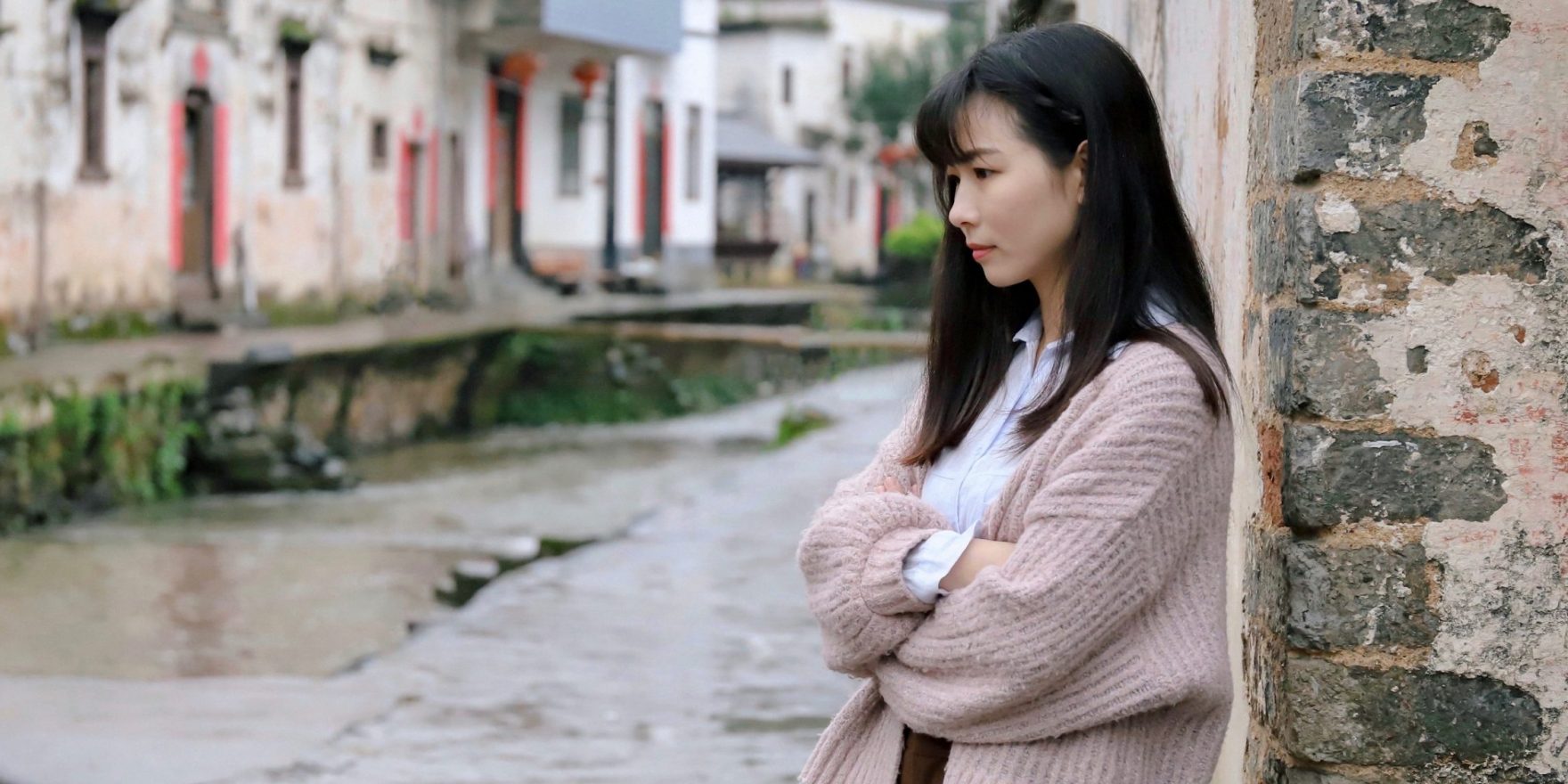 Πώς θα αντιμετωπίσω την ανθρώπινη κακία;