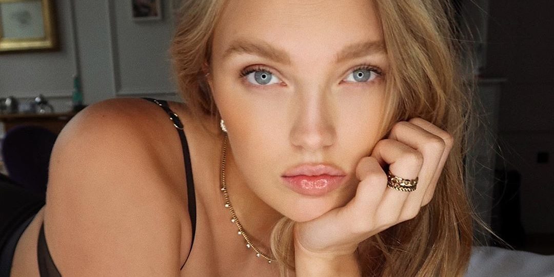 10 νέα καλλυντικά που θα αναβαθμίσουν τη ρουτίνα ομορφιάς σου