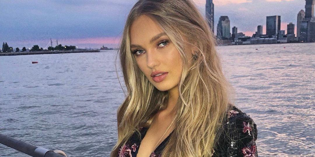 Skincare routine: Έτσι θα ξεκινήσεις τη νέα σεζόν πιο αναζωογονημένη από ποτέ