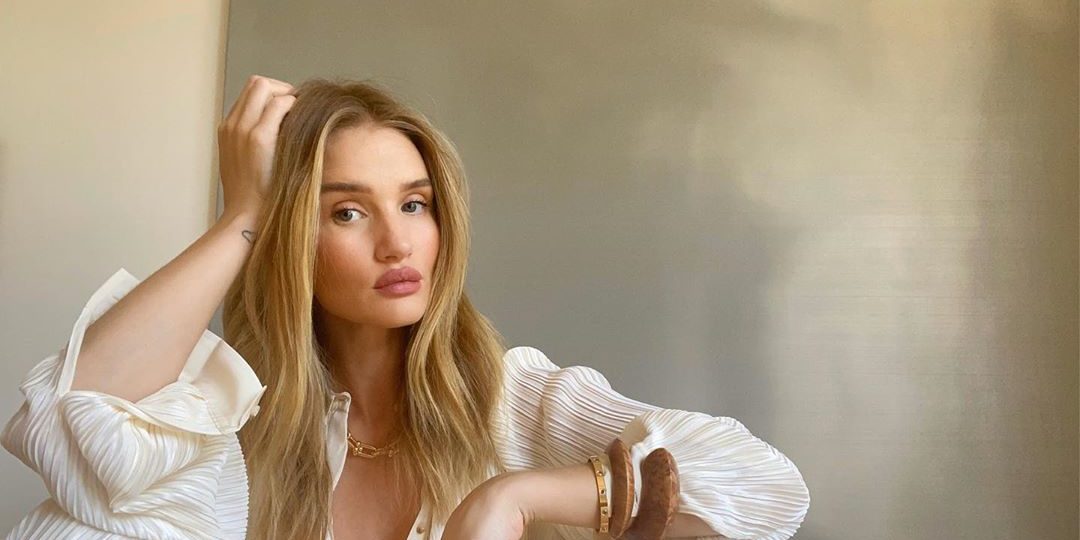 Λάδια προσώπου: Ανακάλυψε 8 πολύτιμους συμμάχους νεότητας και λάμψης