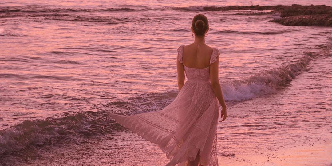 Πώς θα προετοιμαστείς για να αντιμετωπίζεις τις δυσκολίες;