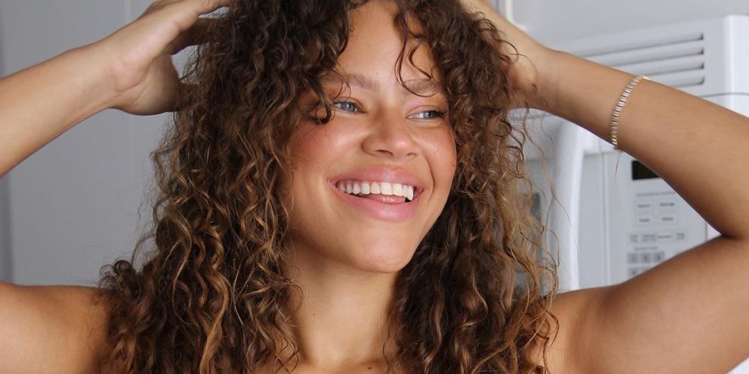 Γιατί να βάλεις το toner στην κατάψυξη;