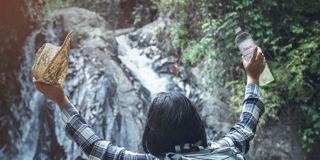 Η εταιρεία ΒΙΚΟΣ στηρίζει τις δομές υγείας της χώρας μας