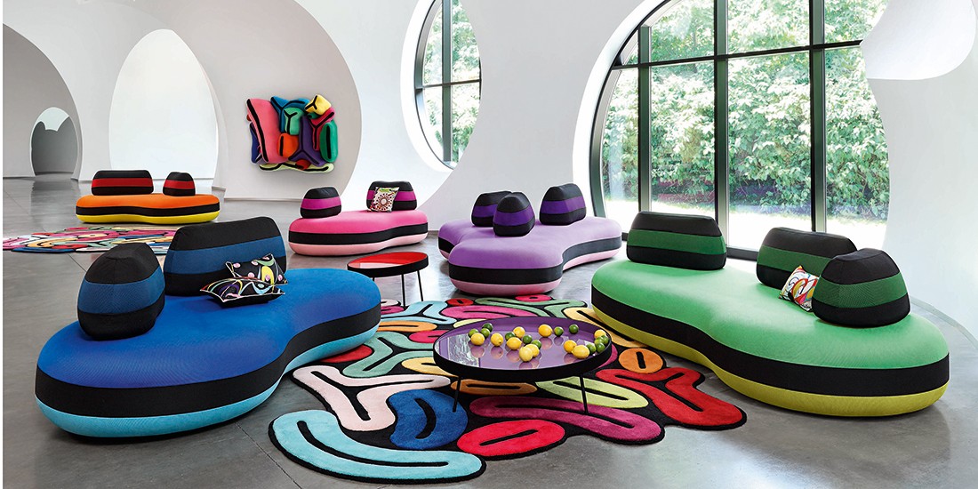 8 Exceptional Days-Αμέτρητες design ιδέες για να ανανεώσετε το χώρο σας σε μοναδικές τιμές