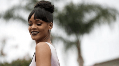 Αυτές είναι οι 100 πλουσιότερες αυτοδημιούργητες γυναίκες της Αμερικής σύμφωνα με το Forbes