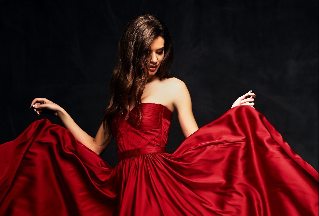 Με ένα κλικ εδώ θα ανακαλύψετε το μυστικό μας για ονειρεμένα μαλλιά