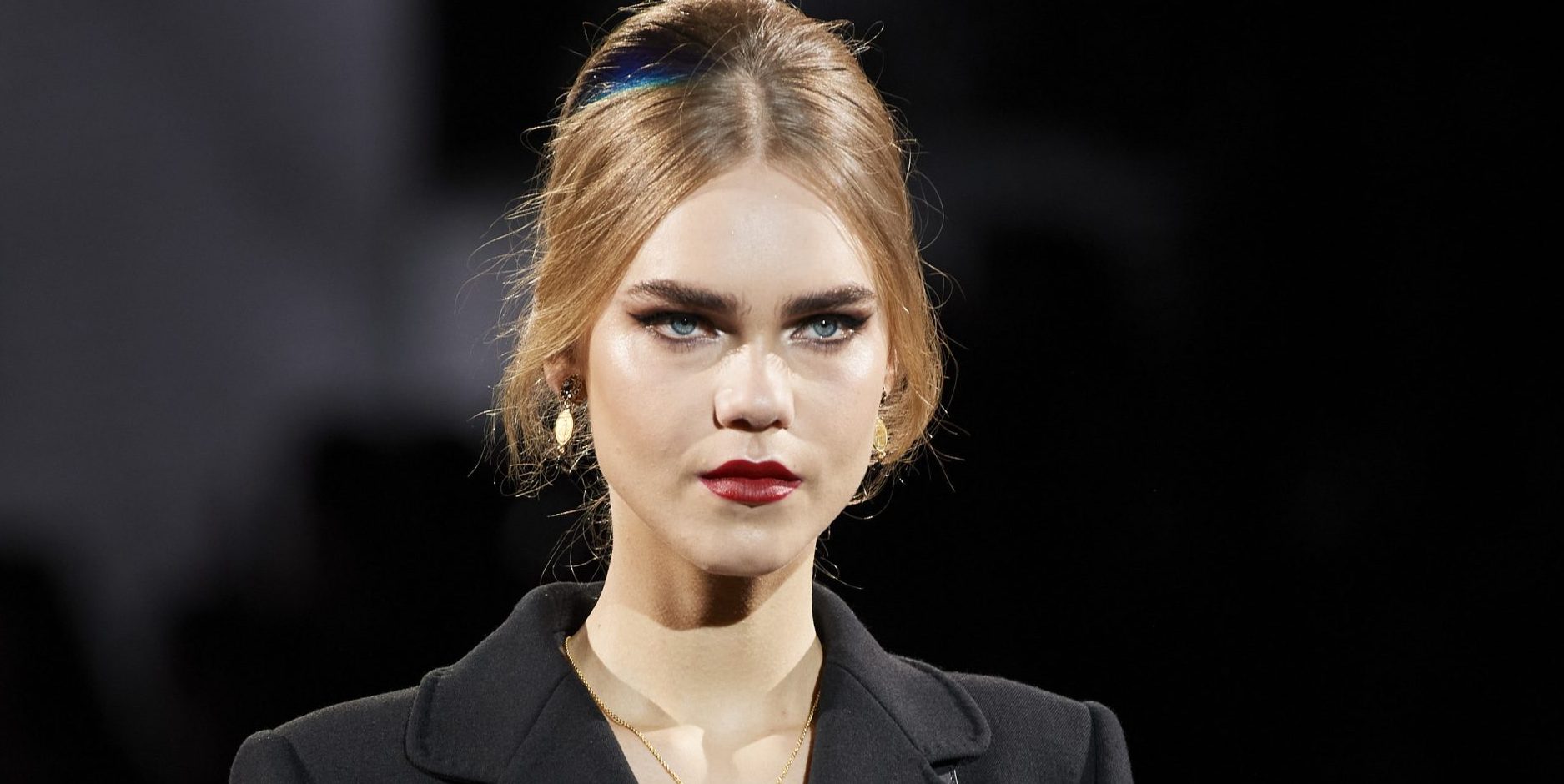 Με αυτά τα προϊόντα δεν θα χρειάζεται να φοράς ούτε make-up