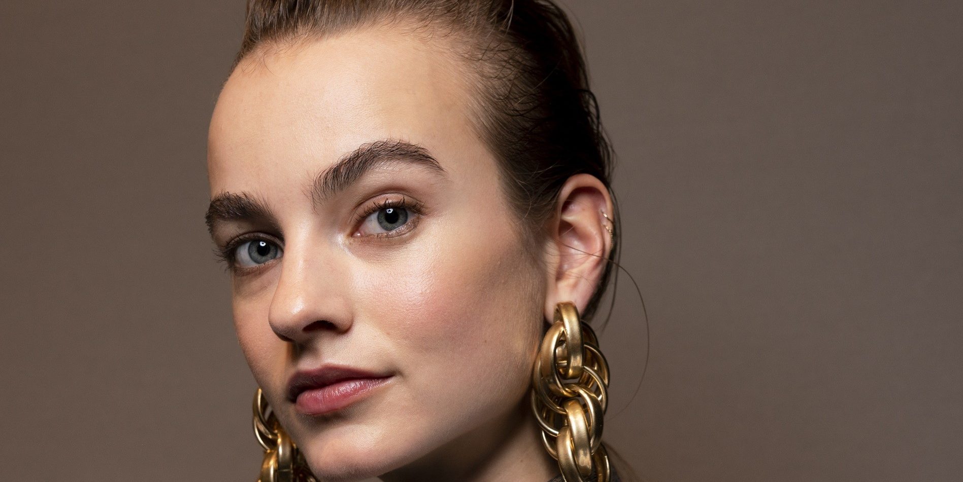 Το μυστικό για τέλεια ενυδατωμένη επιδερμίδα