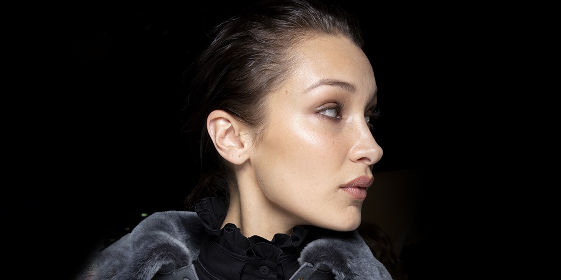 Πώς το διάφραγμα και η λειτουργική ρινοπλαστική μπορούν να αλλάξουν τελικά την καθημερινότητά μας;