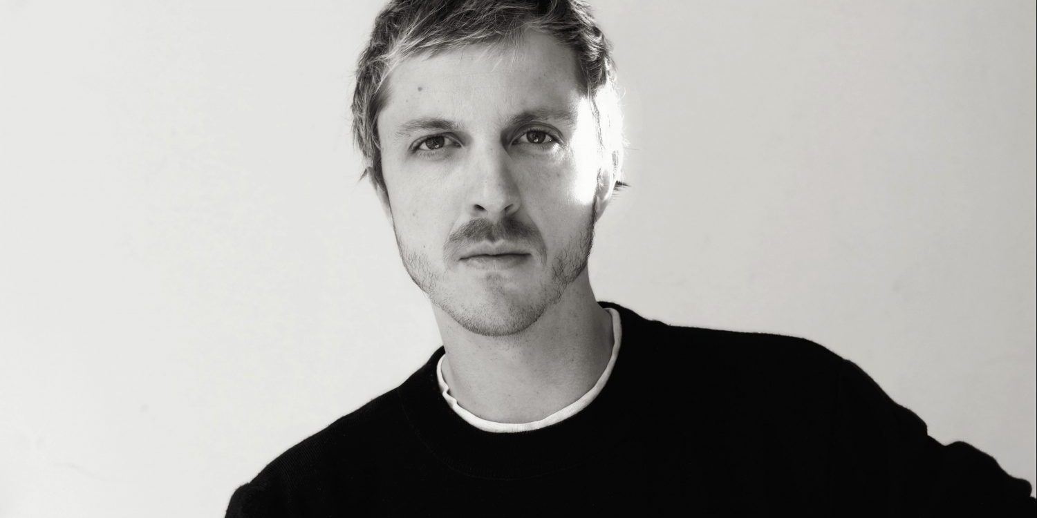 Breaking News: Ο ταλαντούχος Glenn Martens είναι ο νέος creative director της Diesel