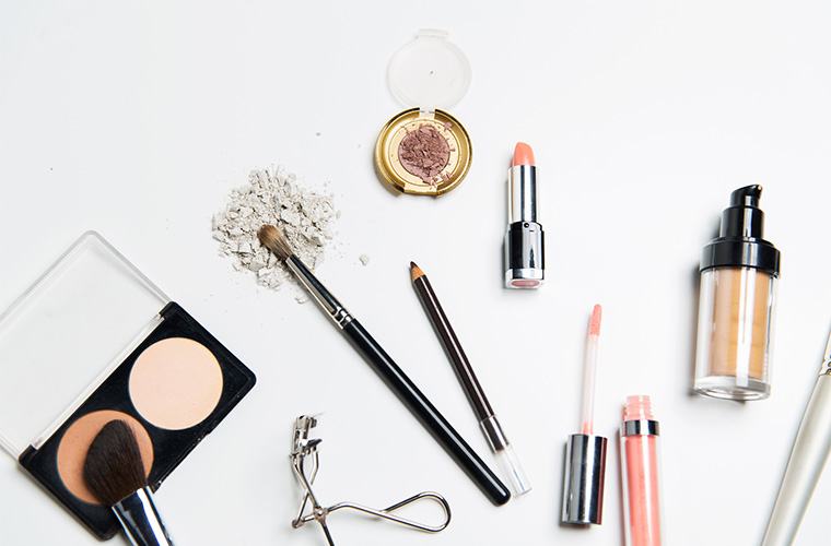 Η λαμπερή απονομή των Medical Beauty Awards 2020