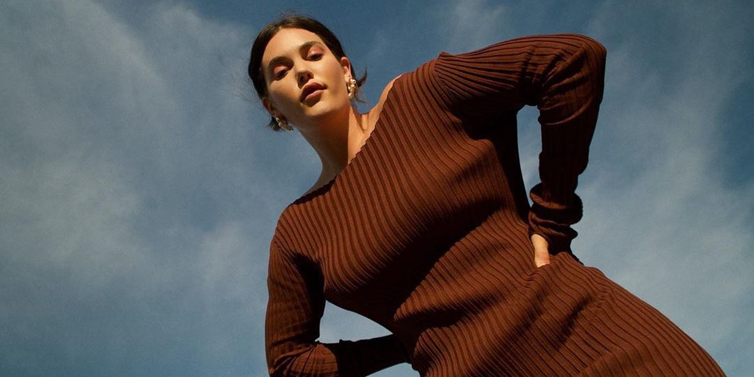 10+1 looks για να κάνεις τις καμπύλες σου το μεγαλύτερο ατού σου