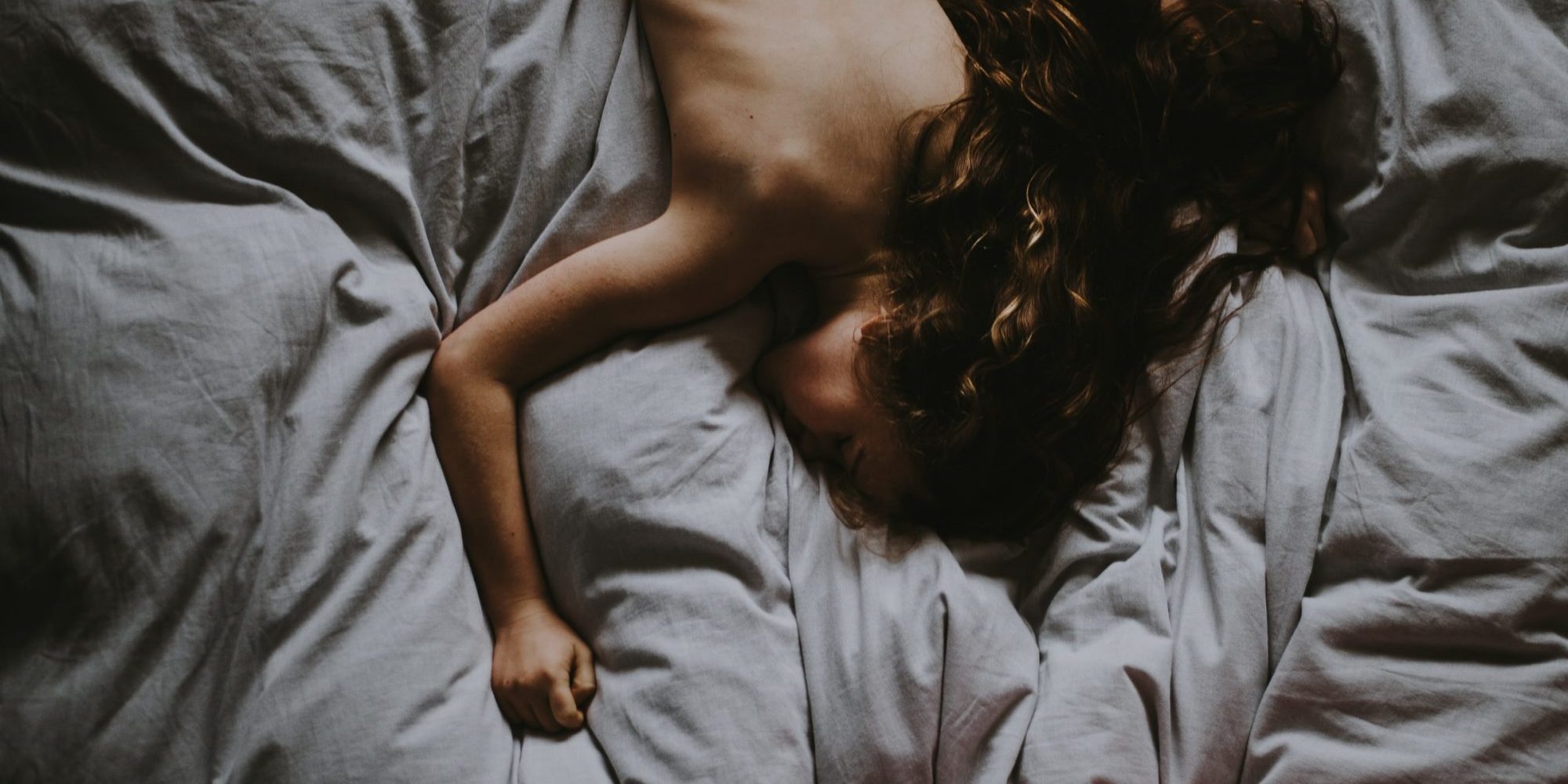 6 sex resolutions που αξίζει να πραγματοποιήσεις από Νοέμβριο