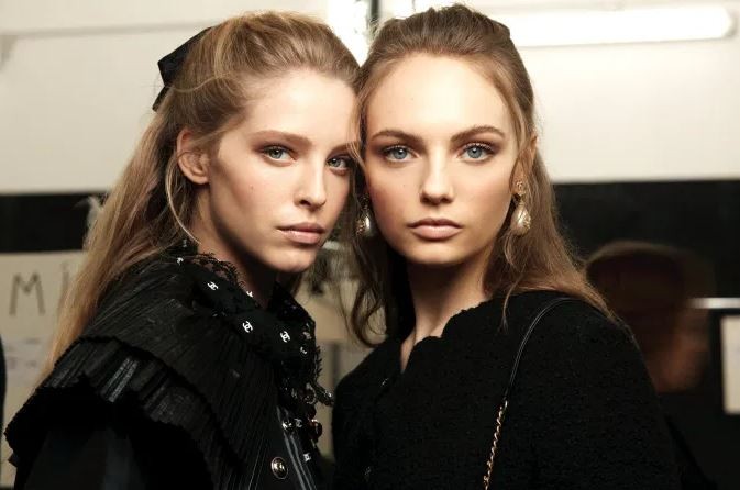 Beauty Haul: 6 νέα προϊόντα μακιγιάζ που δοκιμάσαμε τώρα και σου προτείνουμε